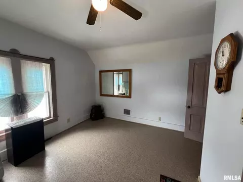 130 W Mill St, Kewanee, IL 61443 photo 34