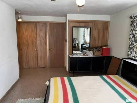 130 W Mill St, Kewanee, IL 61443 photo 29