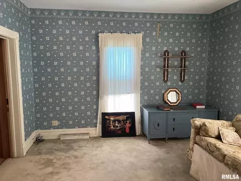 130 W Mill St, Kewanee, IL 61443 photo 20