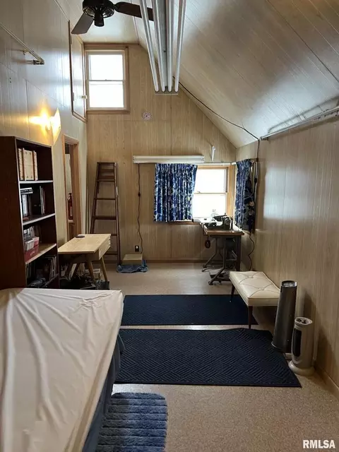 130 W Mill St, Kewanee, IL 61443 photo 38