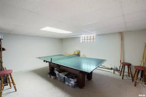 509 E Main St, Geneseo, IL 61254 photo 20