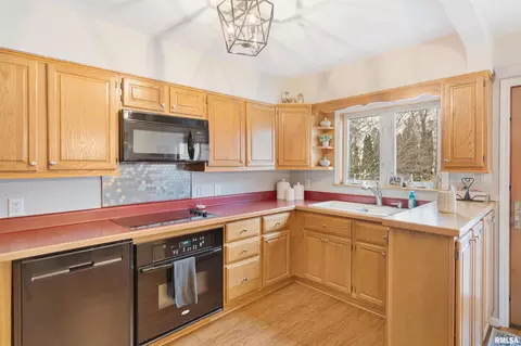 509 E Main St, Geneseo, IL 61254 photo 11