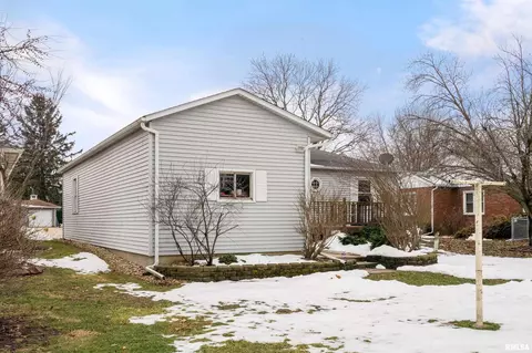 509 E Main St, Geneseo, IL 61254 photo 7