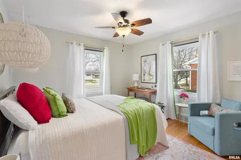 509 E Main St, Geneseo, IL 61254 photo 15