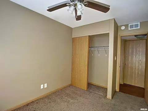 434 7th St E, Milan, IL 61264 photo 19