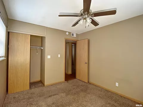 434 7th St E, Milan, IL 61264 photo 14