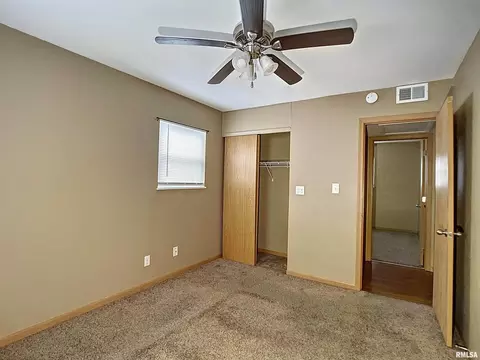 434 7th St E, Milan, IL 61264 photo 13