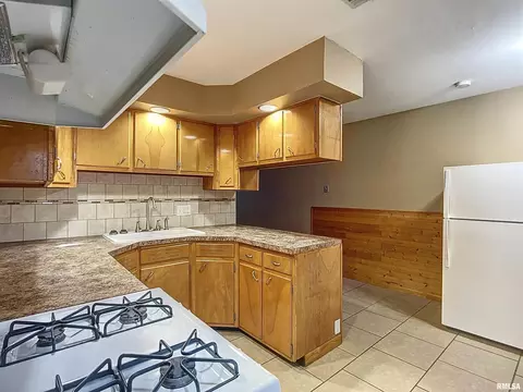 434 7th St E, Milan, IL 61264 photo 6