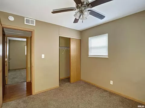 434 7th St E, Milan, IL 61264 photo 16