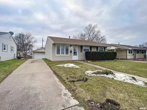 434 7th St E, Milan, IL 61264 photo 2