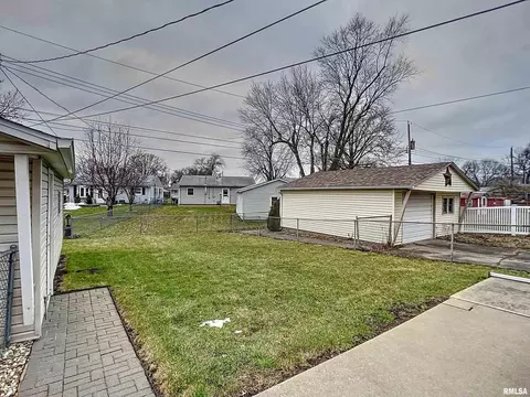 434 7th St E, Milan, IL 61264 photo 21