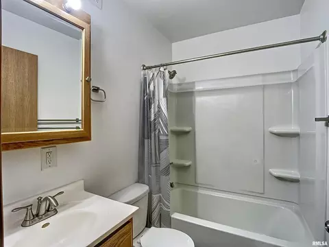 434 7th St E, Milan, IL 61264 photo 11