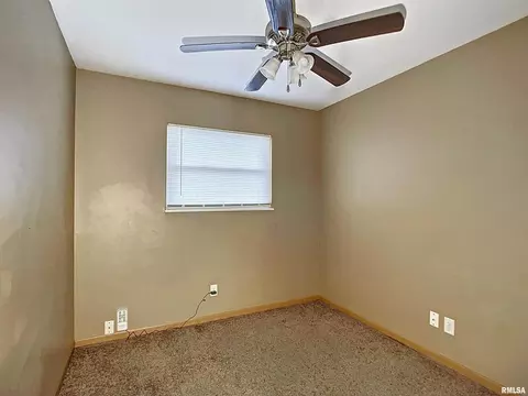 434 7th St E, Milan, IL 61264 photo 18