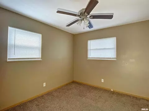 434 7th St E, Milan, IL 61264 photo 15