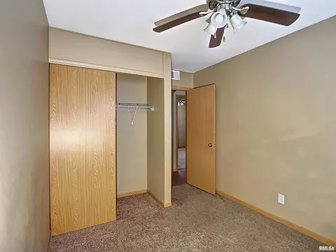 434 7th St E, Milan, IL 61264 photo 20
