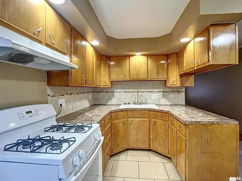 434 7th St E, Milan, IL 61264 photo 7