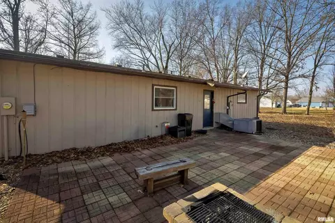 2220 N Weaver Rd, Herrin, IL 62948 photo 25