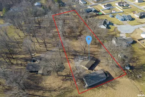 2220 N Weaver Rd, Herrin, IL 62948 photo 32