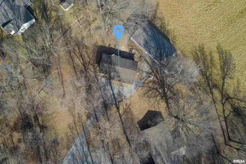 2220 N Weaver Rd, Herrin, IL 62948 photo 30