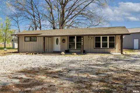 2220 N Weaver Rd, Herrin, IL 62948 photo 36