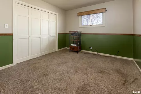 2220 N Weaver Rd, Herrin, IL 62948 photo 15