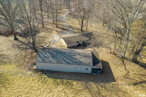 2220 N Weaver Rd, Herrin, IL 62948 photo 33