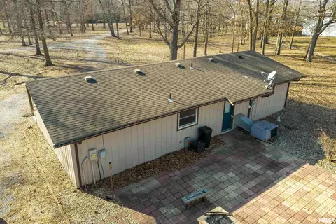 2220 N Weaver Rd, Herrin, IL 62948 photo 34