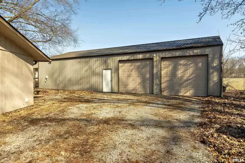 2220 N Weaver Rd, Herrin, IL 62948 photo 27