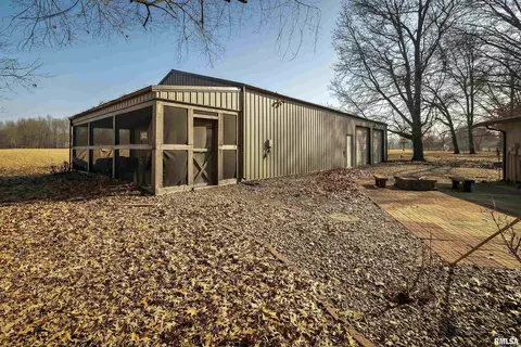 2220 N Weaver Rd, Herrin, IL 62948 photo 20