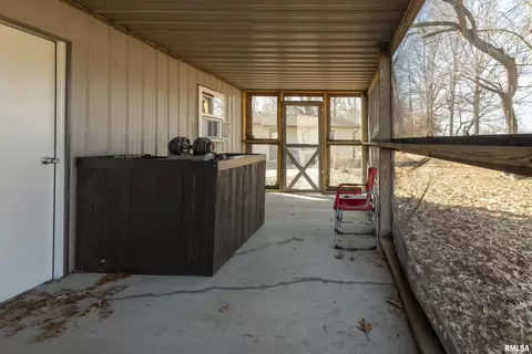 2220 N Weaver Rd, Herrin, IL 62948 photo 21