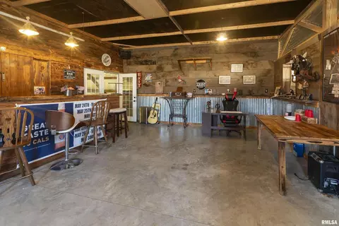 2220 N Weaver Rd, Herrin, IL 62948 photo 24