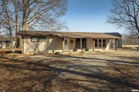 2220 N Weaver Rd, Herrin, IL 62948 photo 28