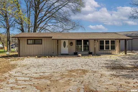 2220 N Weaver Rd, Herrin, IL 62948 photo 35