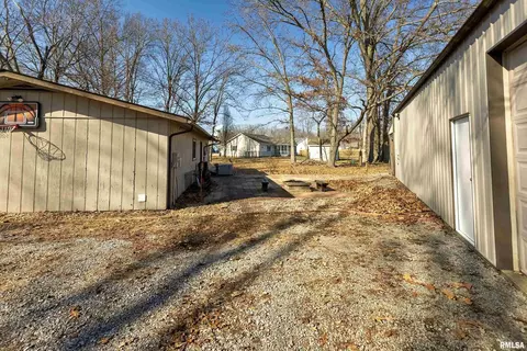 2220 N Weaver Rd, Herrin, IL 62948 photo 26