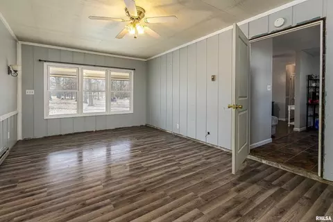 2220 N Weaver Rd, Herrin, IL 62948 photo 18