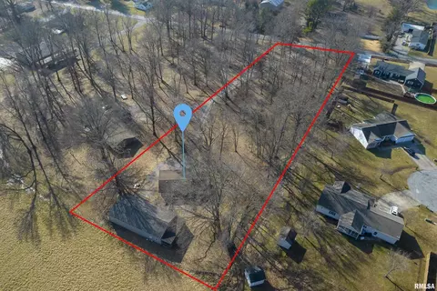 2220 N Weaver Rd, Herrin, IL 62948 photo 31