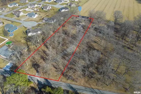 2220 N Weaver Rd, Herrin, IL 62948 photo 29