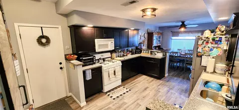 1712 Us Hwy 67, Preemption, IL 61276 photo 4