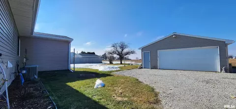 1712 Us Hwy 67, Preemption, IL 61276 photo 17