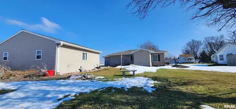 1712 Us Hwy 67, Preemption, IL 61276 photo 18