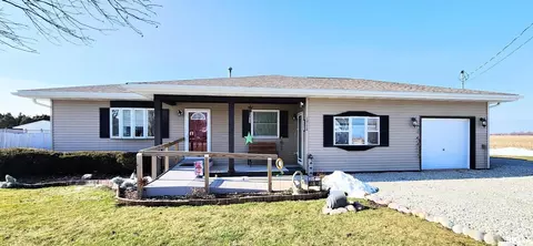 1712 Us Hwy 67, Preemption, IL 61276