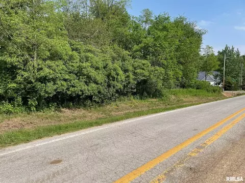 00 170th Ave, Long Grove, IA 52756