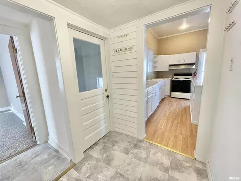 709 S 16th St, Herrin, IL 62948 photo 19