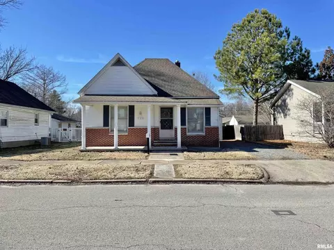 709 S 16th St, Herrin, IL 62948 photo 30