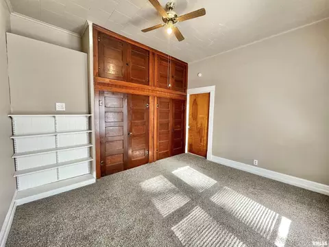 709 S 16th St, Herrin, IL 62948 photo 17