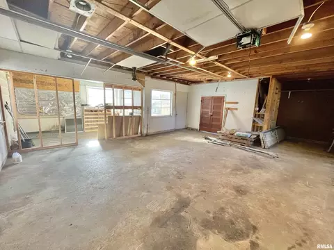 709 S 16th St, Herrin, IL 62948 photo 25