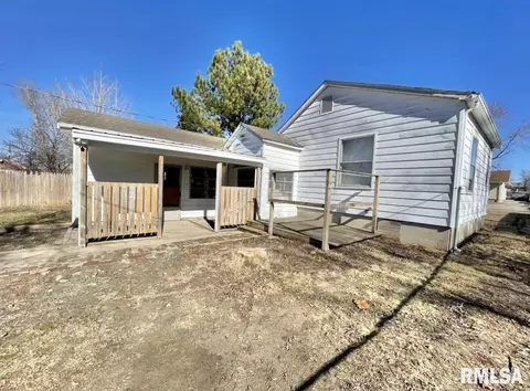 709 S 16th St, Herrin, IL 62948 photo 28
