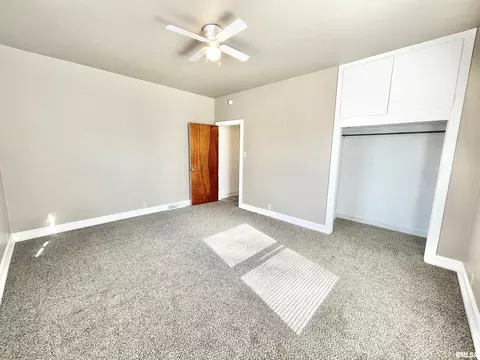 709 S 16th St, Herrin, IL 62948 photo 12