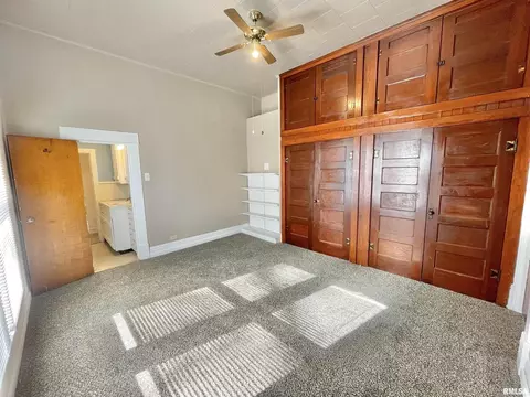 709 S 16th St, Herrin, IL 62948 photo 18