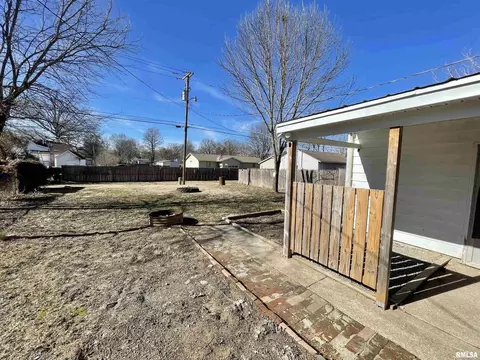 709 S 16th St, Herrin, IL 62948 photo 27